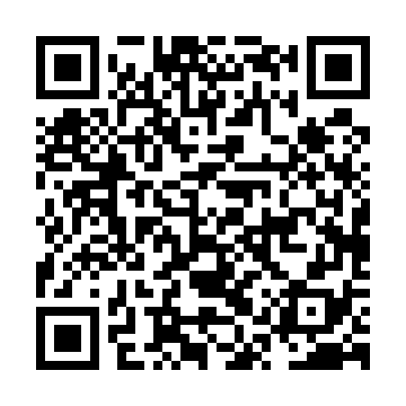 QR code for NQP578