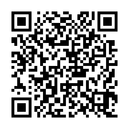 QR code for NQP703