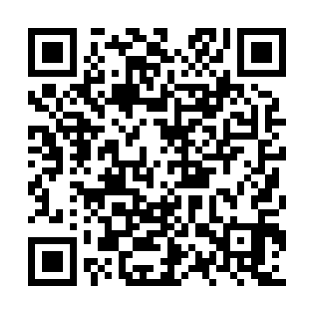 QR code for NQP811