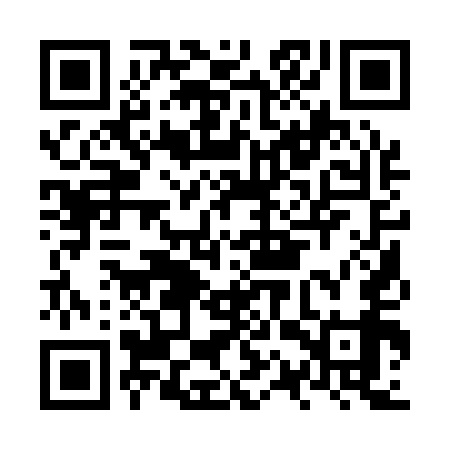 QR code for NQQ159