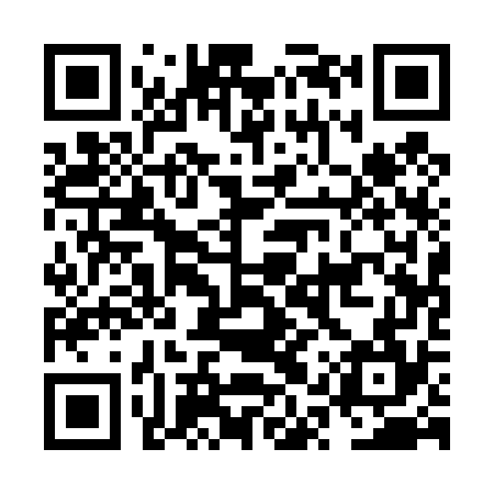 QR code for NQQ474