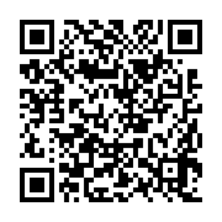 QR code for NQR698