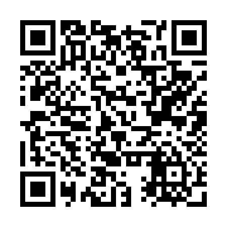 QR code for NQS435