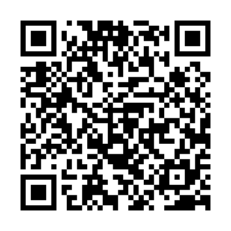 QR code for NQT115