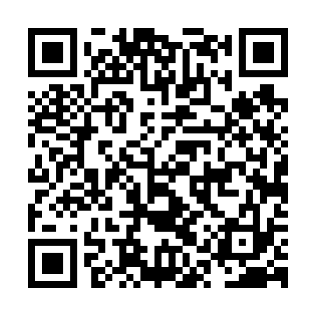 QR code for NQT633