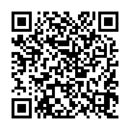 QR code for NQT843