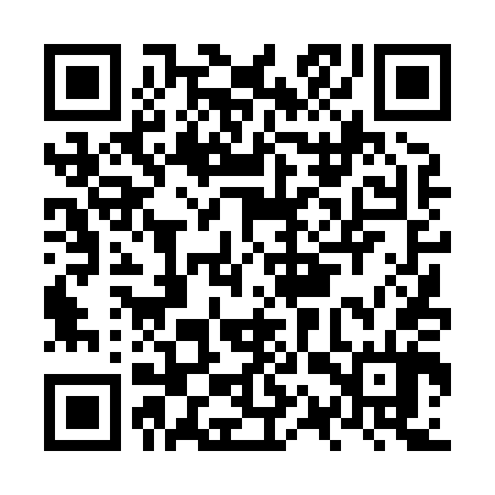 QR code for NQT844