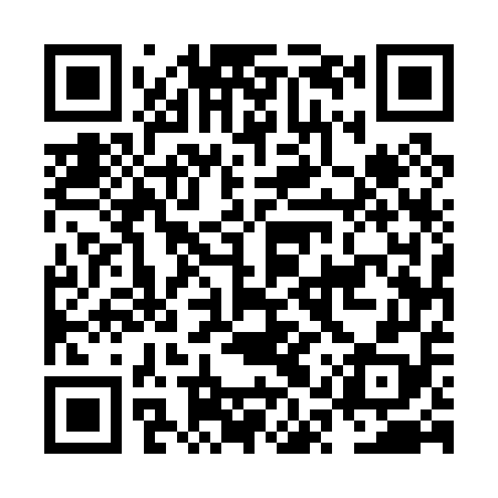 QR code for NQU058