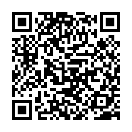 QR code for NQU088