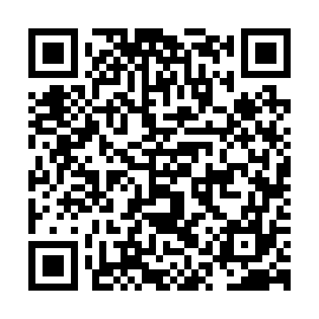QR code for NQV277