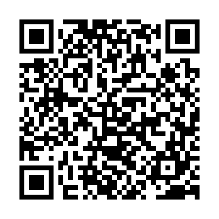 QR code for NQV364