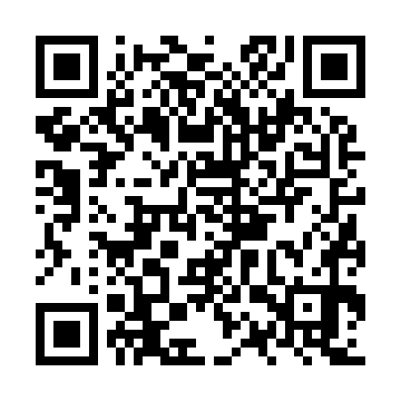 QR code for NQV970