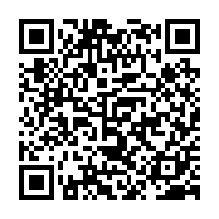 QR code for NQW201