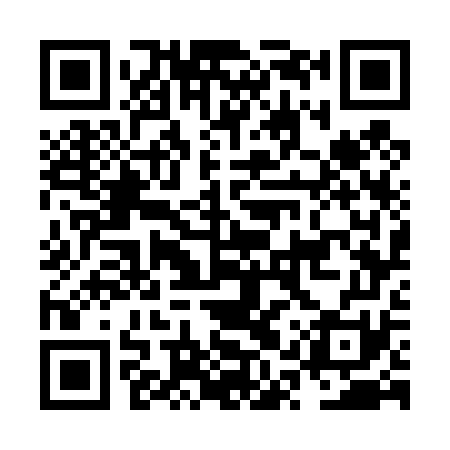 QR code for NQW471