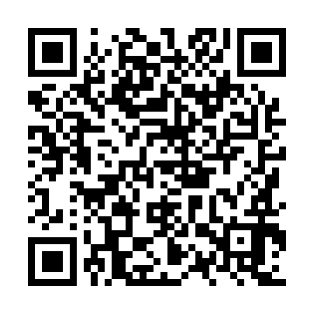 QR code for NQX192