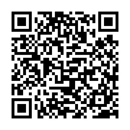 QR code for NQX627