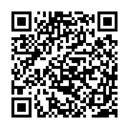 QR code for NQX753