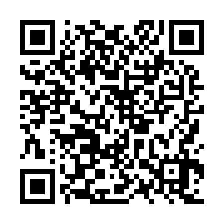 QR code for NQX937