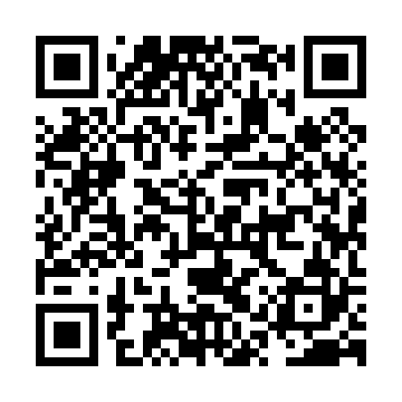 QR code for NQY022