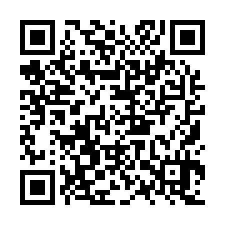 QR code for NQY134