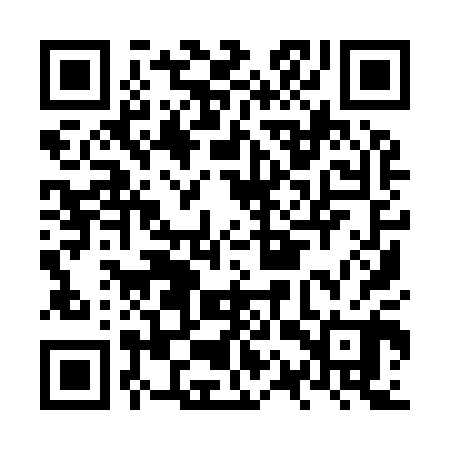QR code for NQY900
