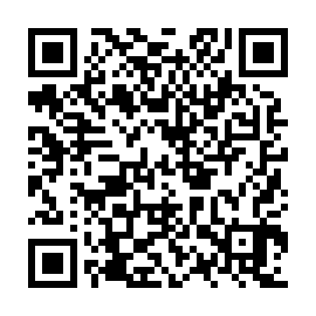 QR code for NQZ803