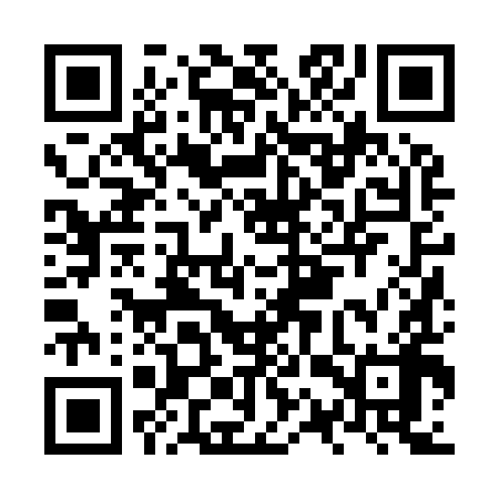 QR code for NQZ998