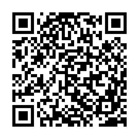QR code for NRA066