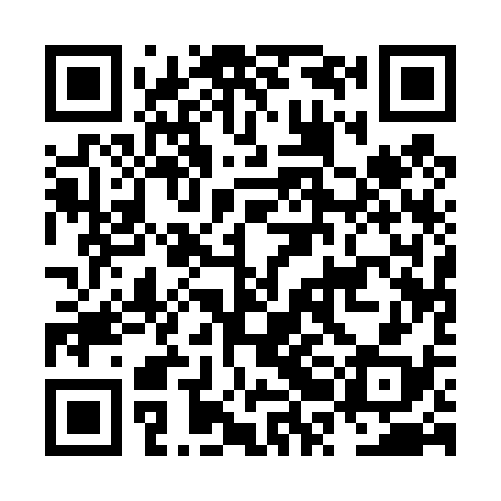 QR code for NRA438