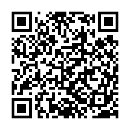 QR code for NRA673
