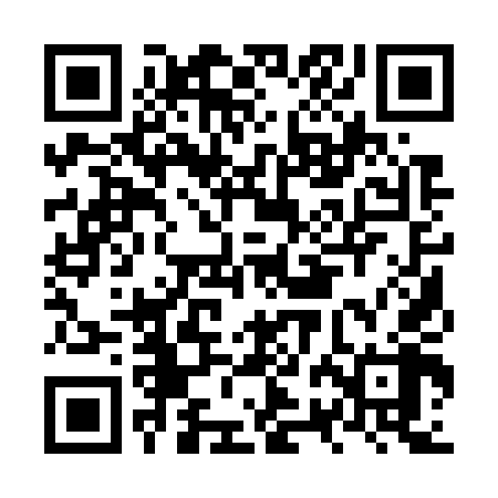 QR code for NRA748