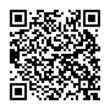 QR code for NRB217