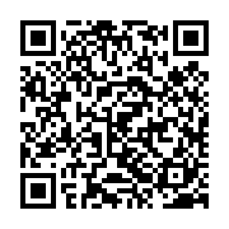 QR code for NRB420