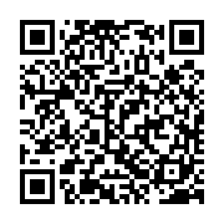QR code for NRB561