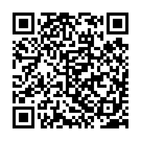 QR code for NRB691
