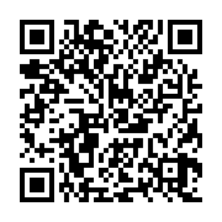 QR code for NRC128