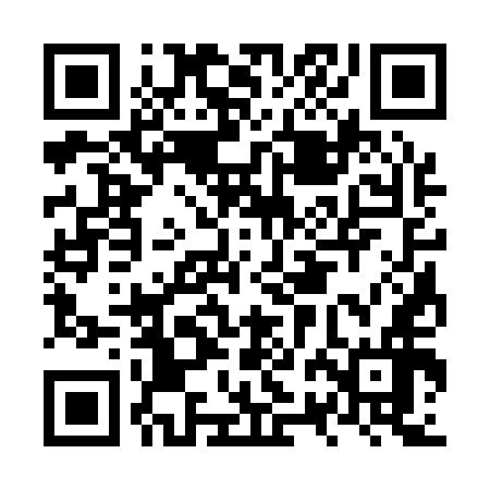 QR code for NRC156