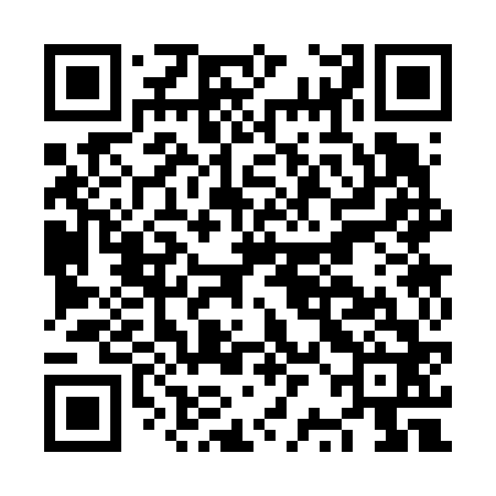 QR code for NRC662