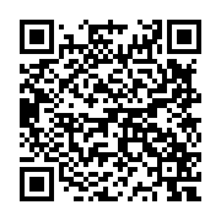QR code for NRC867
