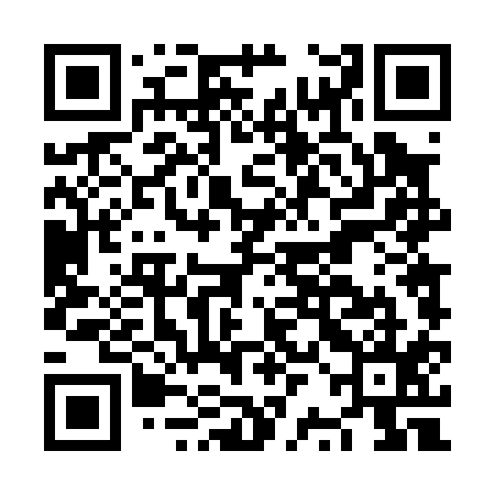 QR code for NRD015