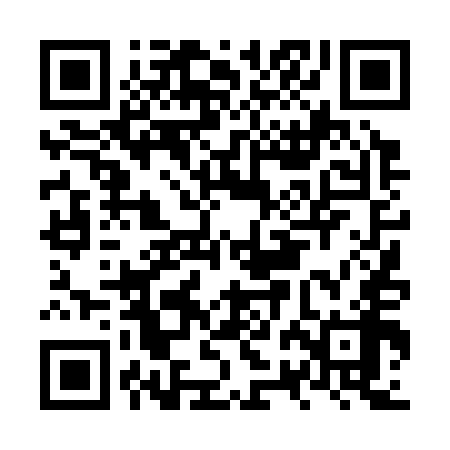 QR code for NRD358
