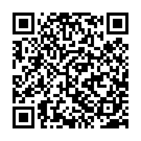 QR code for NRD480