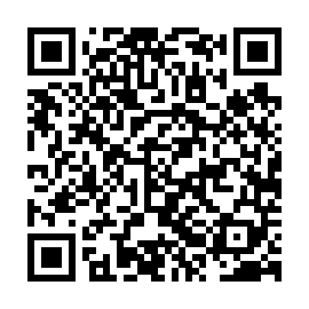 QR code for NRD649