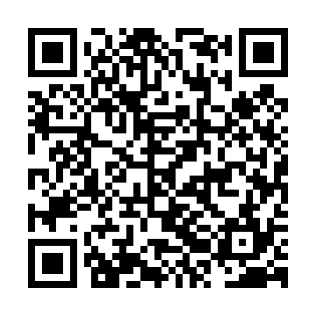 QR code for NRE434