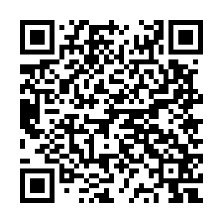 QR code for NRE562