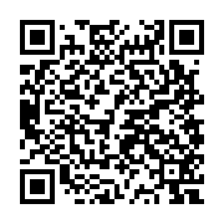 QR code for NRF152