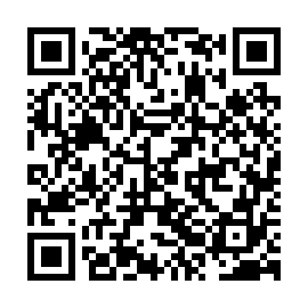 QR code for NRF272