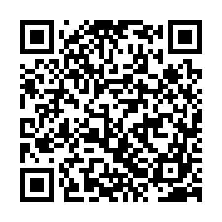 QR code for NRF367