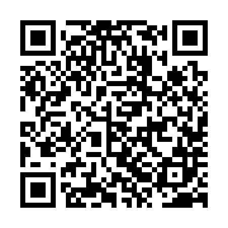 QR code for NRF382