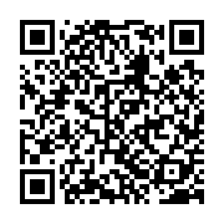 QR code for NRF709